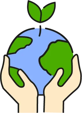 ecoresponsible ecoresponsable