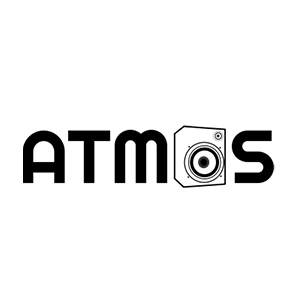 Les 4 raisons essentiels d&rsquo;investir dans un système d&rsquo;ambiance dans son magasin !